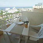 Servatur Caribe 아파트호텔