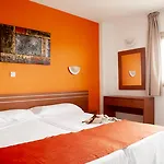Servatur Caribe 아파트호텔 3*
