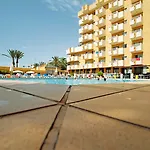 아파트호텔 Servatur Caribe
