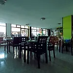 Servatur Caribe 플라야데라스아메리카스