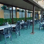 Servatur Caribe 아파트호텔 3*