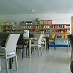 Servatur Caribe