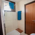 Servatur Caribe 아파트호텔 3*