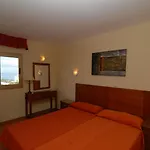 Servatur Caribe 3* 플라야데라스아메리카스