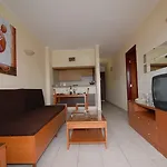 아파트호텔 Servatur Caribe 3*