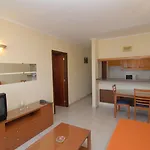 Servatur Caribe 3* 플라야데라스아메리카스