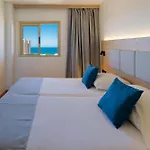 Servatur Caribe 플라야데라스아메리카스