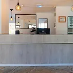 아파트호텔 Servatur Caribe 플라야데라스아메리카스