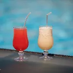 아파트호텔 Servatur Caribe 플라야데라스아메리카스