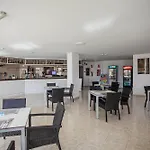 Servatur Caribe 아파트호텔