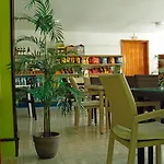 アパートホテル Servatur Caribe