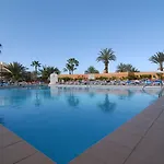 Servatur Caribe 3*